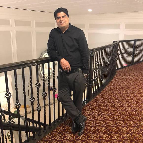 yusufkhan536